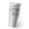 18.5oz. Stainless Steel Tumbler by Celebrate It™
